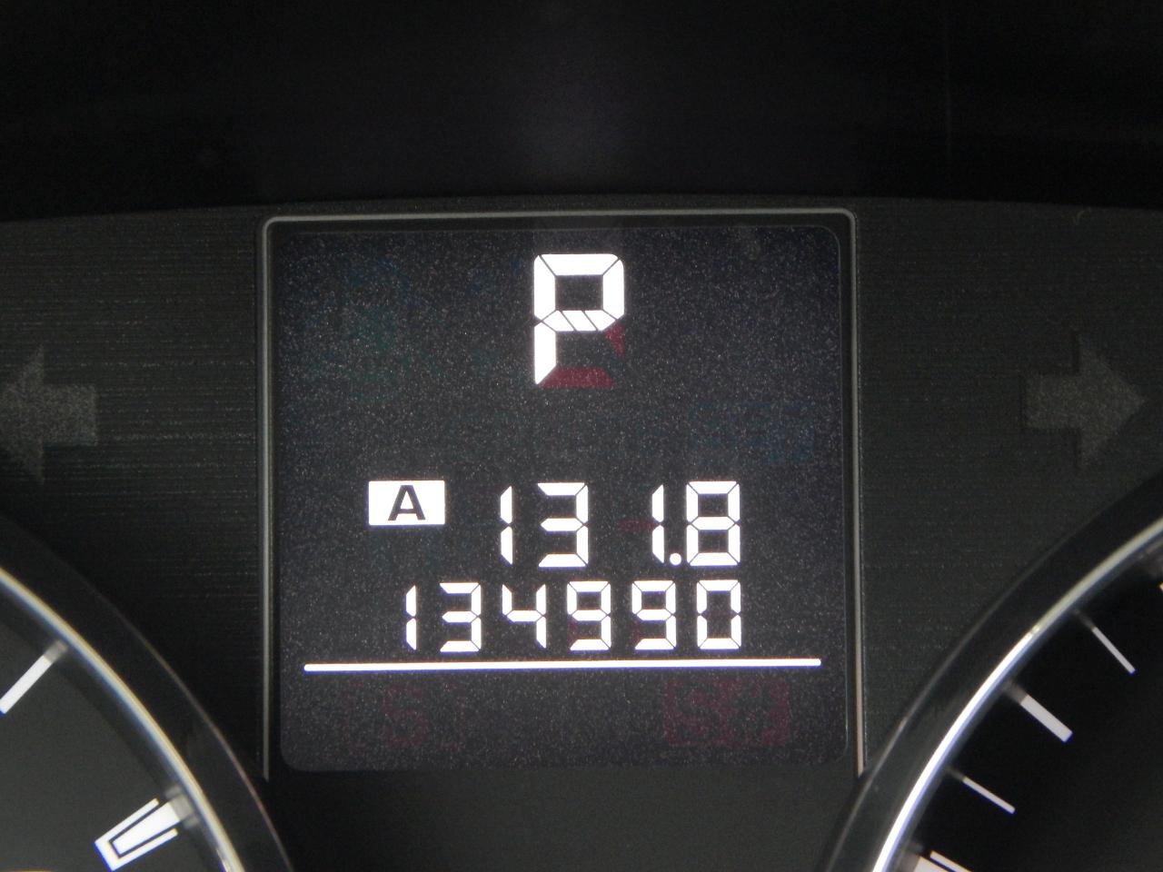 Subaru Outback 4dr Wgn H6 Auto 3.6R Limited Pwr Moon 2011