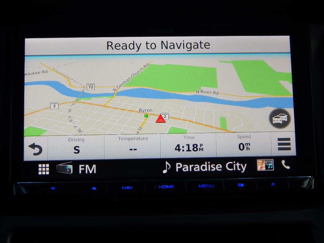 Hyundai Tucson AWD 4dr Limited 2016