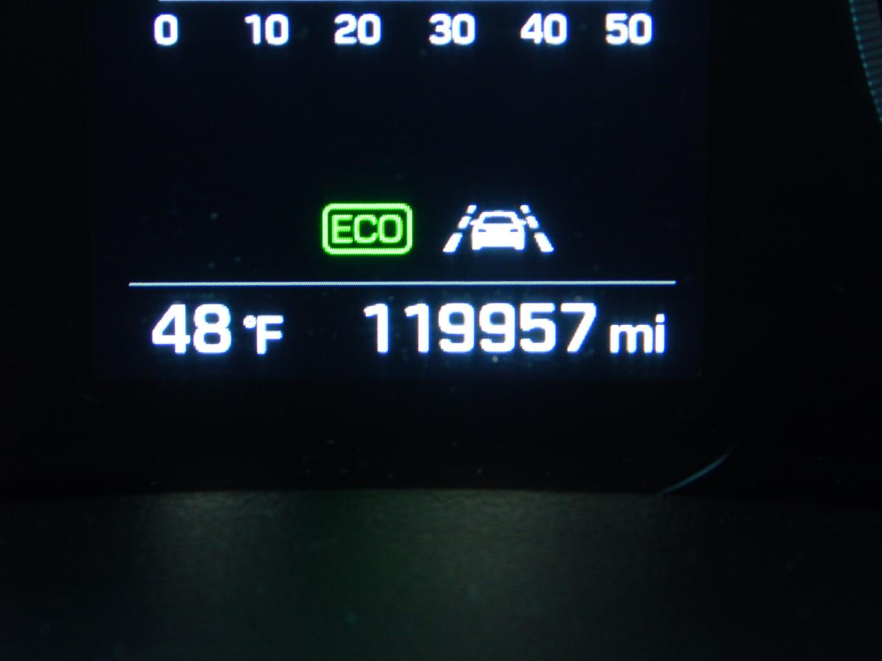 Hyundai Tucson AWD 4dr Limited 2016