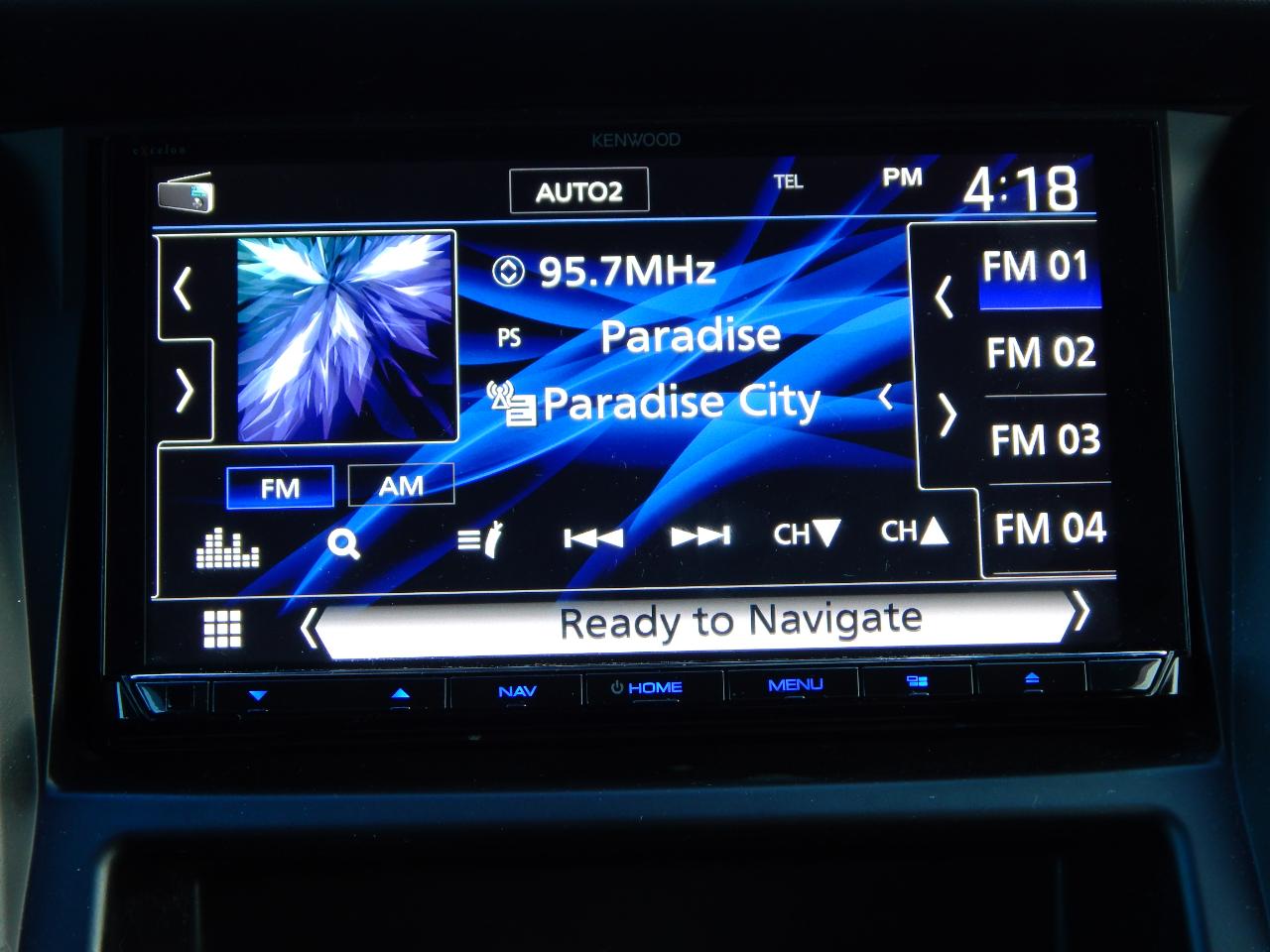 Hyundai Tucson AWD 4dr Limited 2016