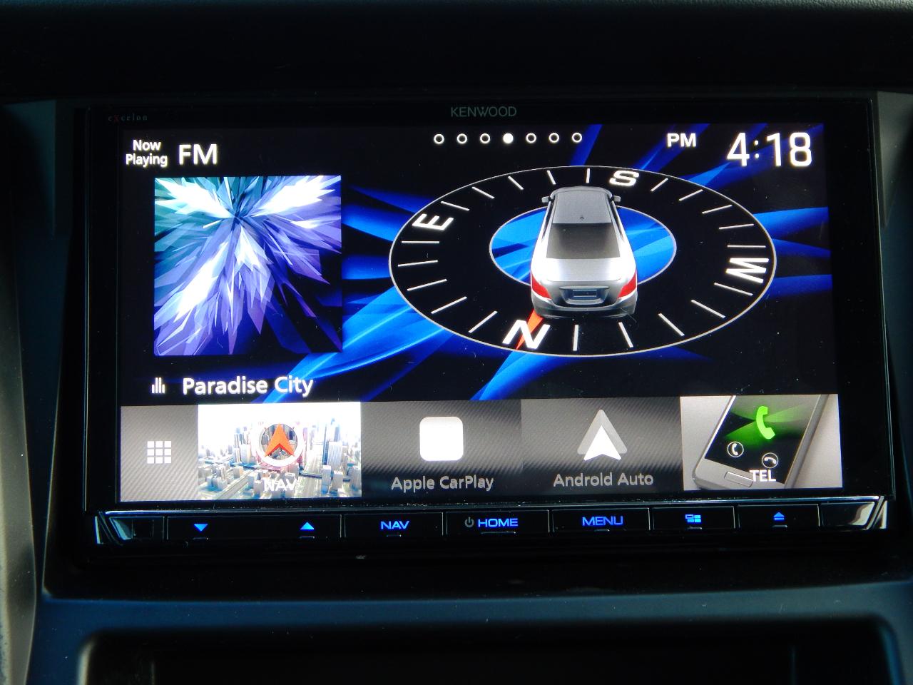 Hyundai Tucson AWD 4dr Limited 2016