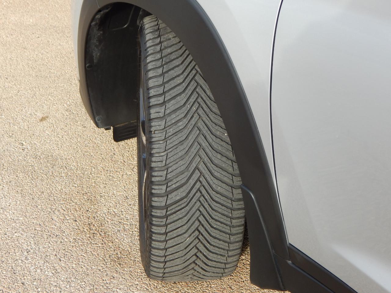 Hyundai Tucson AWD 4dr Limited 2016