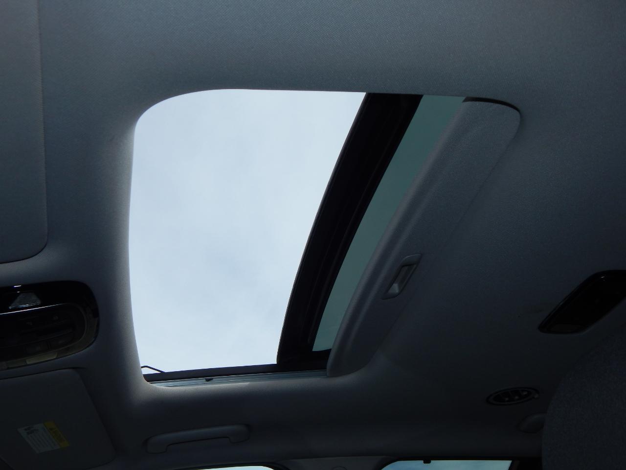 Hyundai Palisade SEL FWD 2020