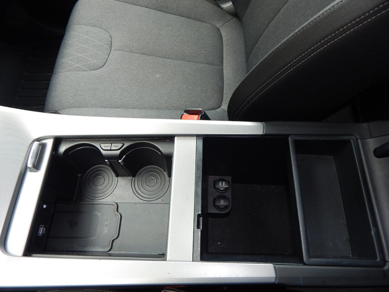 Hyundai Palisade SEL FWD 2020