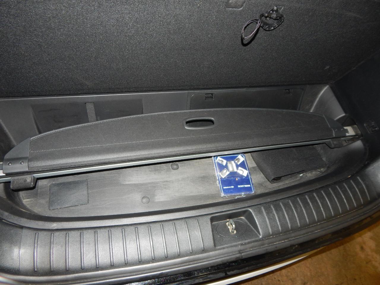 Hyundai Palisade SEL FWD 2020