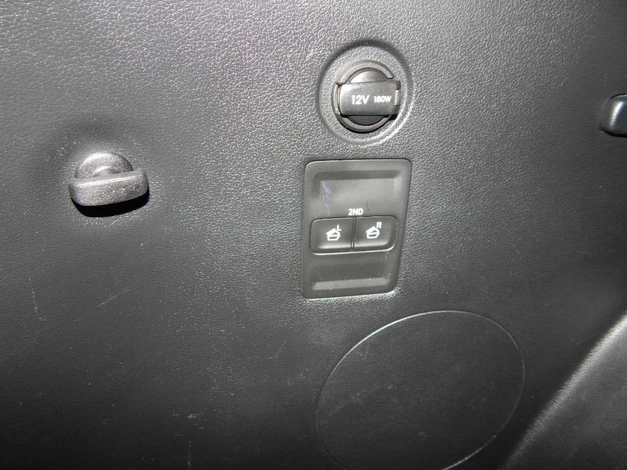 Hyundai Palisade SEL FWD 2020