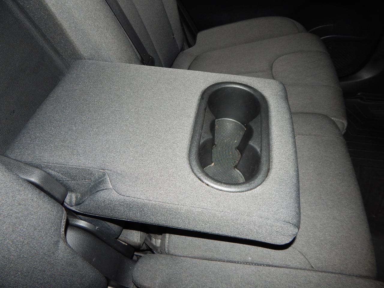 Hyundai Palisade SEL FWD 2020