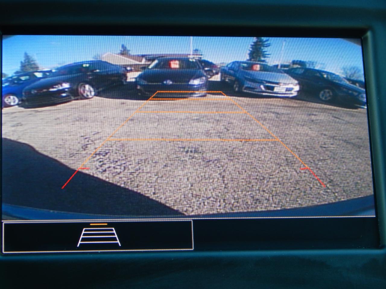 Chevrolet Equinox FWD 4dr LS w/1LS 2024