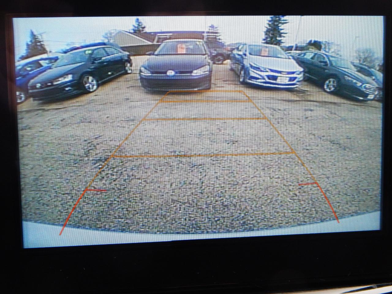 Chevrolet Traverse AWD 4dr LT Cloth w/1LT 2019