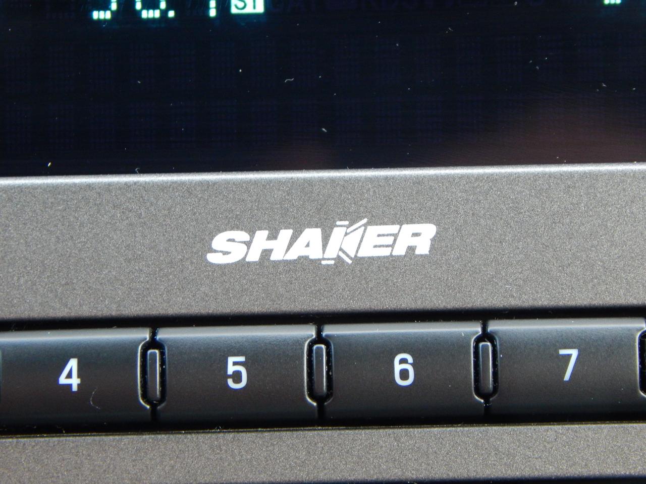 Ford Mustang 2dr Cpe GT 2014