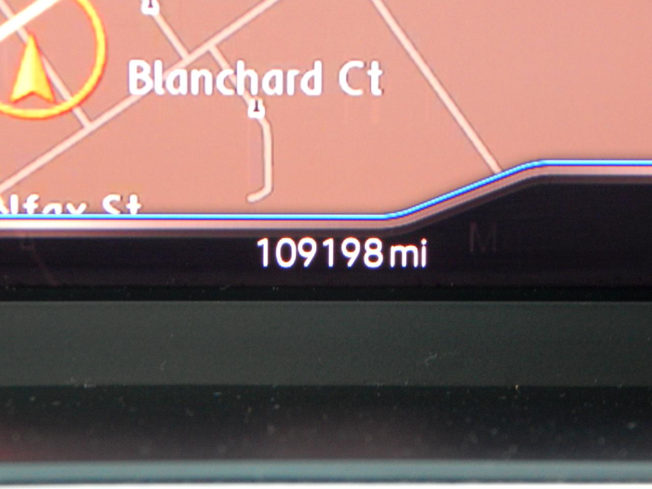 Volkswagen Tiguan 2.0T SEL R-Line Black 4MOTION 2019