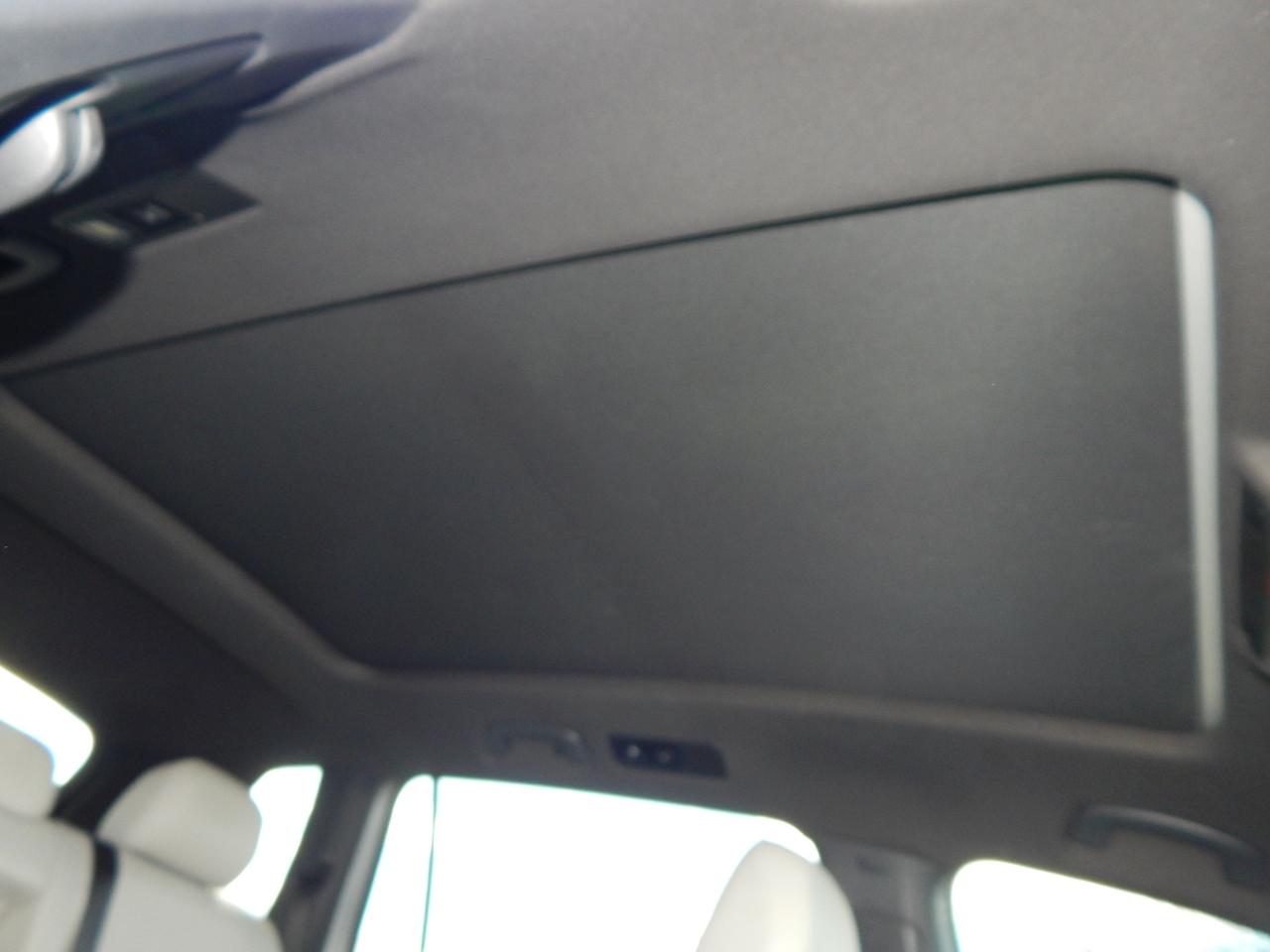 Volkswagen Tiguan 2.0T SEL R-Line Black 4MOTION 2019