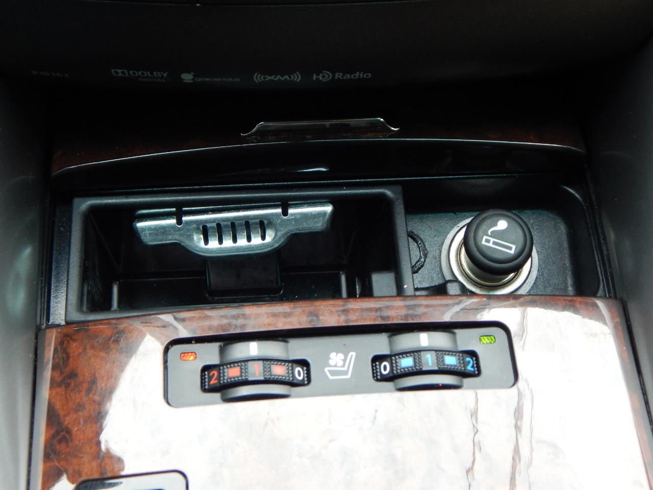 Lexus IS 250 4dr Sport Sdn Auto RWD 2013