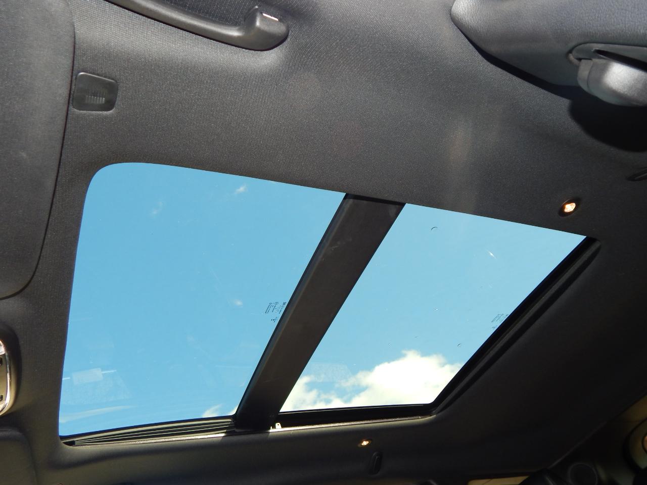 Jeep Grand Cherokee Limited 4x4 2017