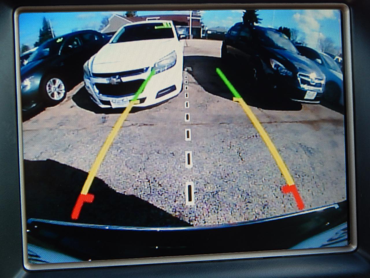 Jeep Grand Cherokee Limited 4x4 2017