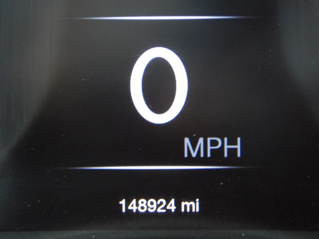 Jeep Grand Cherokee Limited 4x4 2017