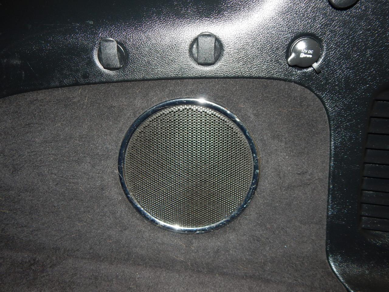 Jeep Grand Cherokee Limited 4x4 2017