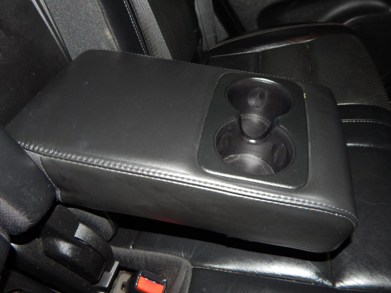 Jeep Grand Cherokee Limited 4x4 2017