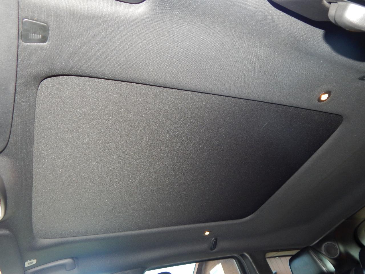 Jeep Grand Cherokee Limited 4x4 2017