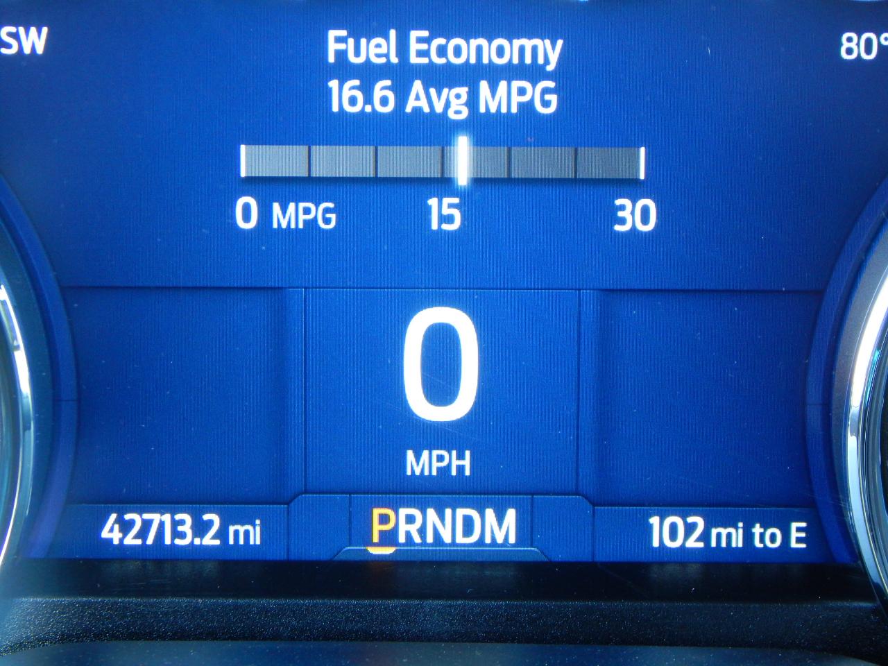 Ford F-150 XLT 4WD SuperCrew 5.5' Box 2022