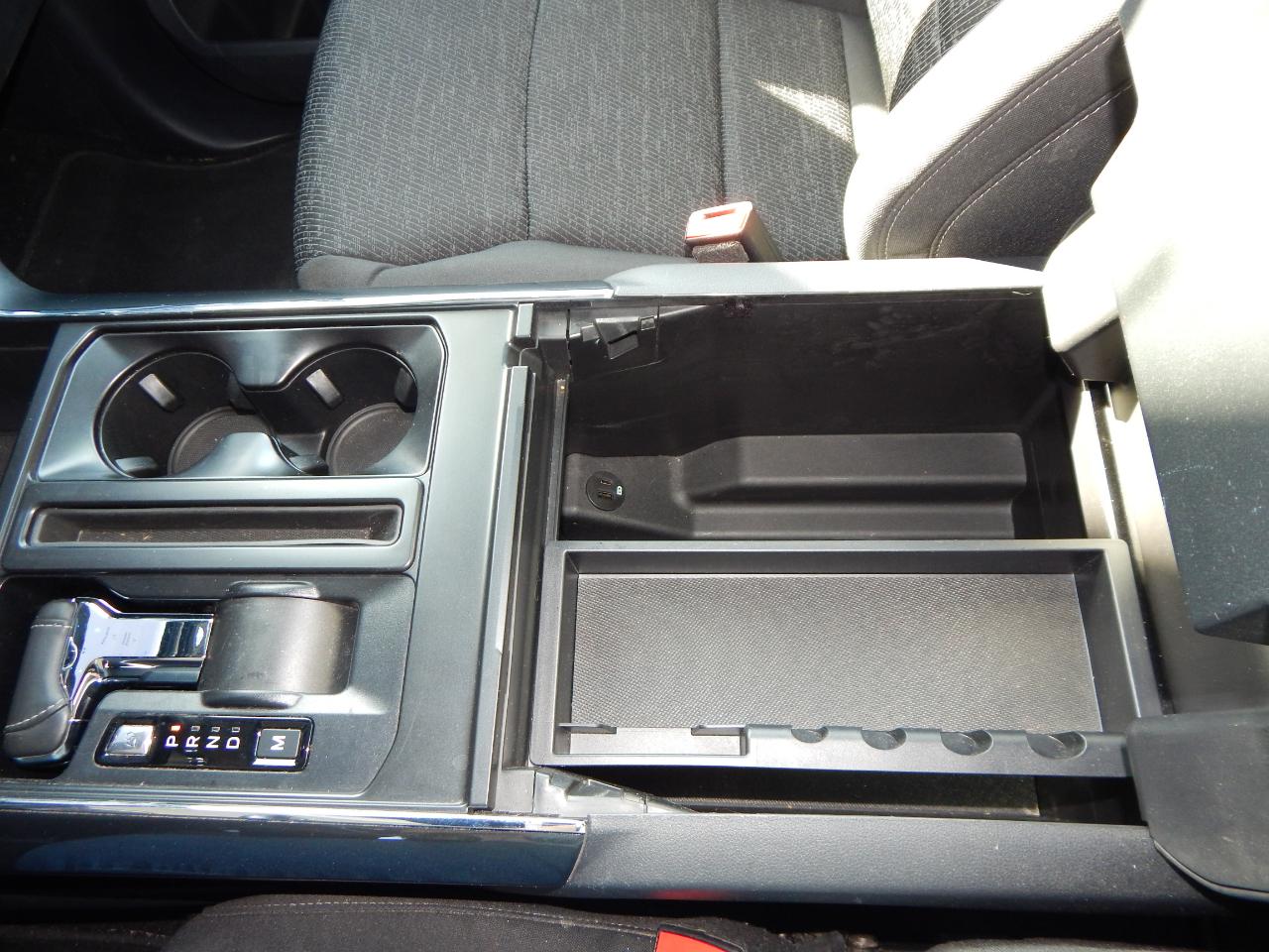 Ford F-150 XLT 4WD SuperCrew 5.5' Box 2022