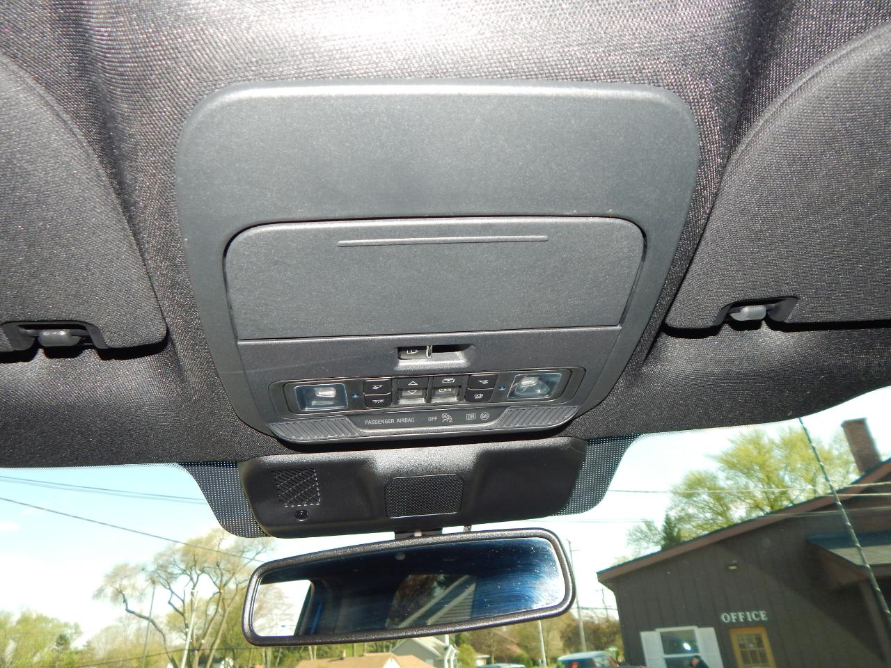 Ford F-150 XLT 4WD SuperCrew 5.5' Box 2022