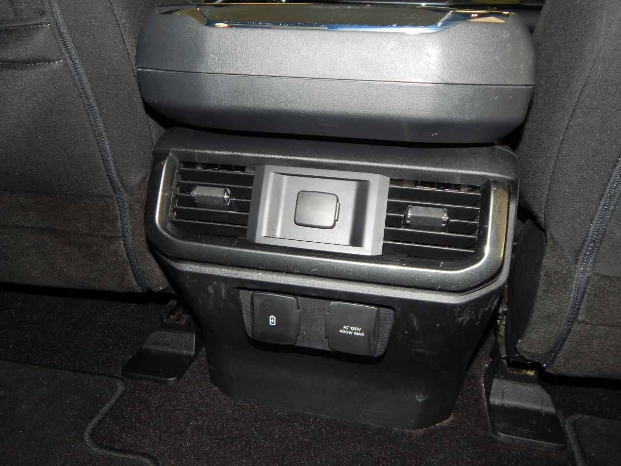Ford F-150 XLT 4WD SuperCrew 5.5' Box 2022