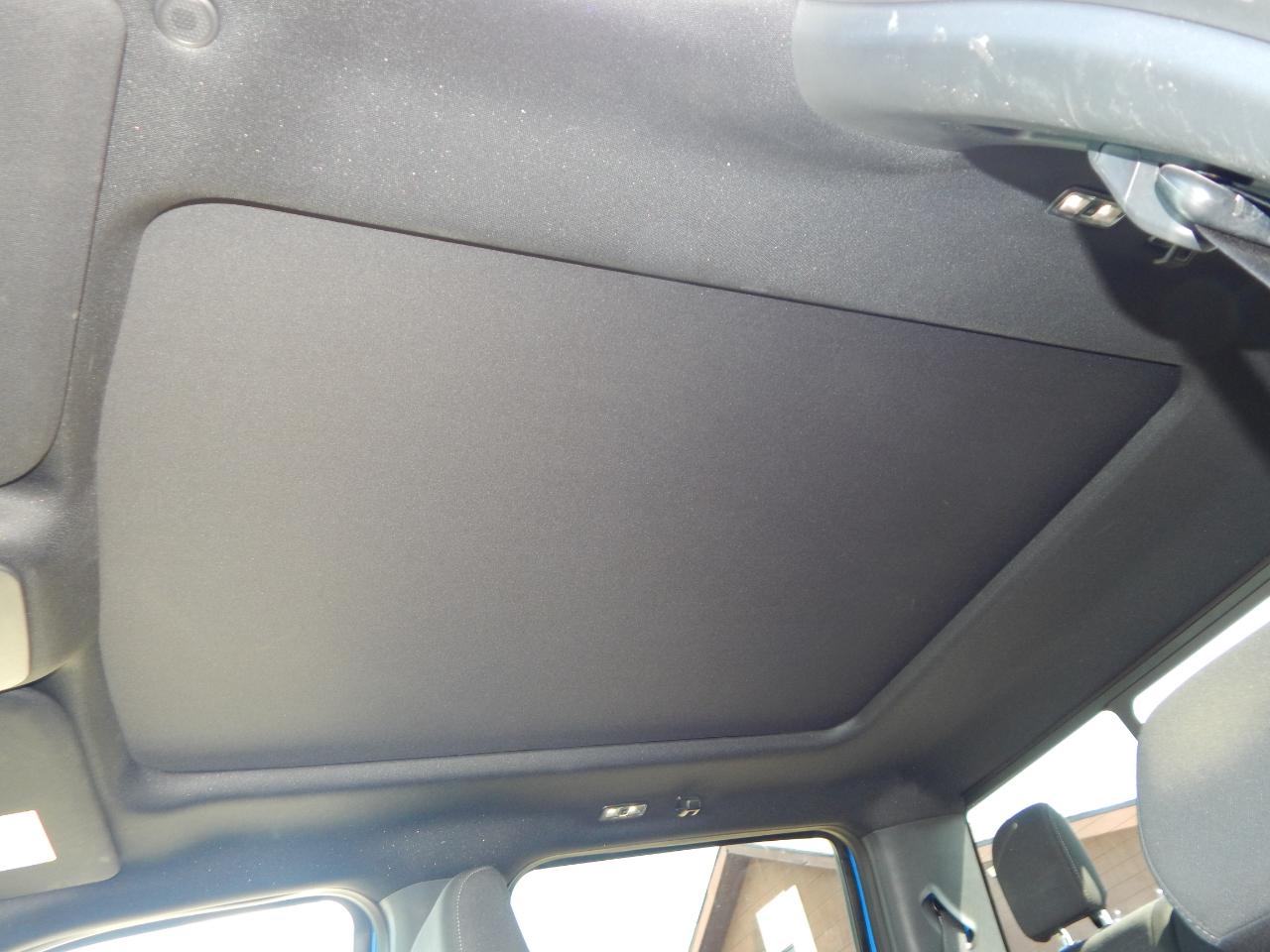 Ford F-150 XLT 4WD SuperCrew 5.5' Box 2022
