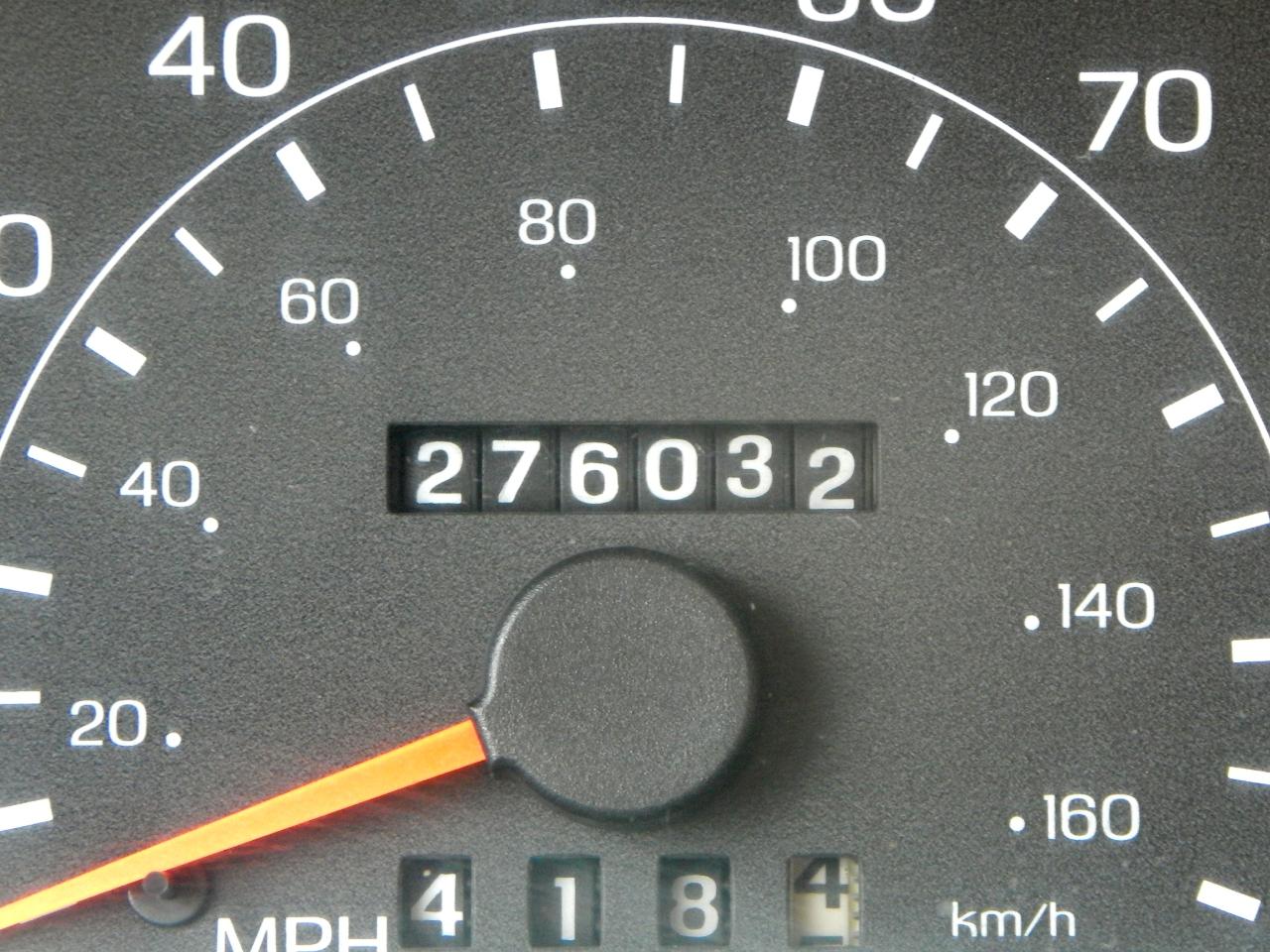 Ford Super Duty F-350 SRW Crew Cab 172" XLT 4WD 2001