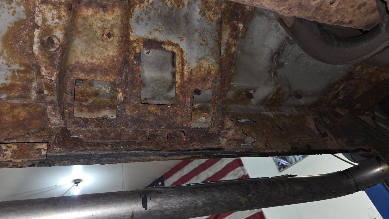 Ford Super Duty F-350 SRW Crew Cab 172" XLT 4WD 2001