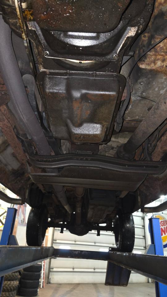 Ford Super Duty F-350 SRW Crew Cab 172" XLT 4WD 2001