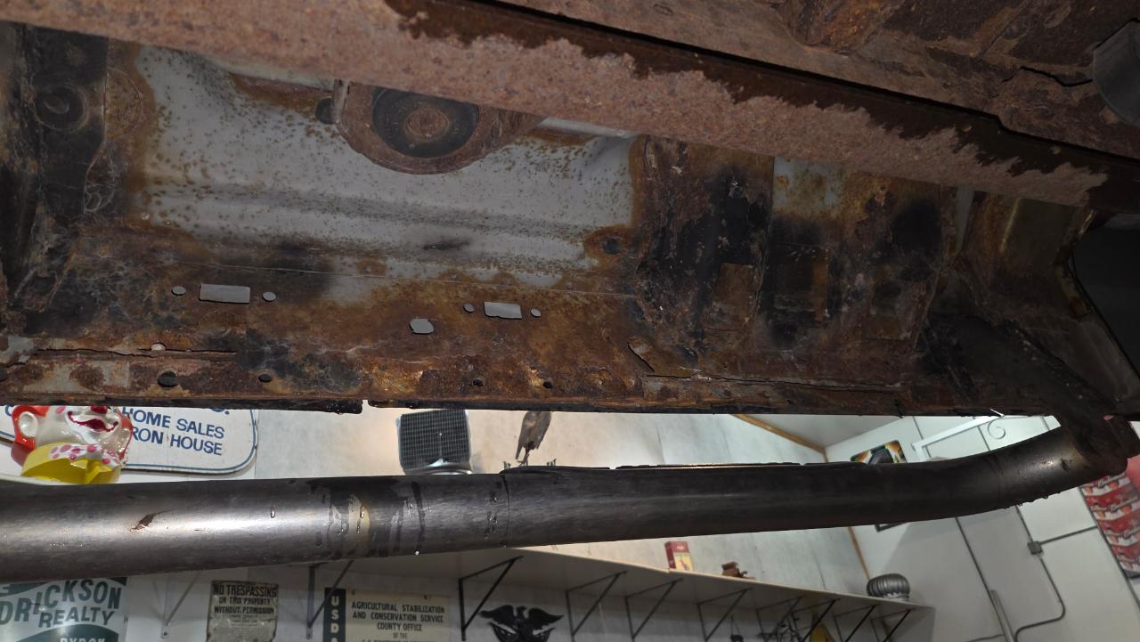 Ford Super Duty F-350 SRW Crew Cab 172" XLT 4WD 2001