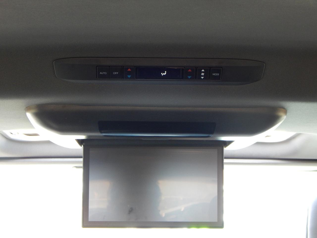 Toyota Sienna XSE AWD 7-Passenger (Natl) 2021