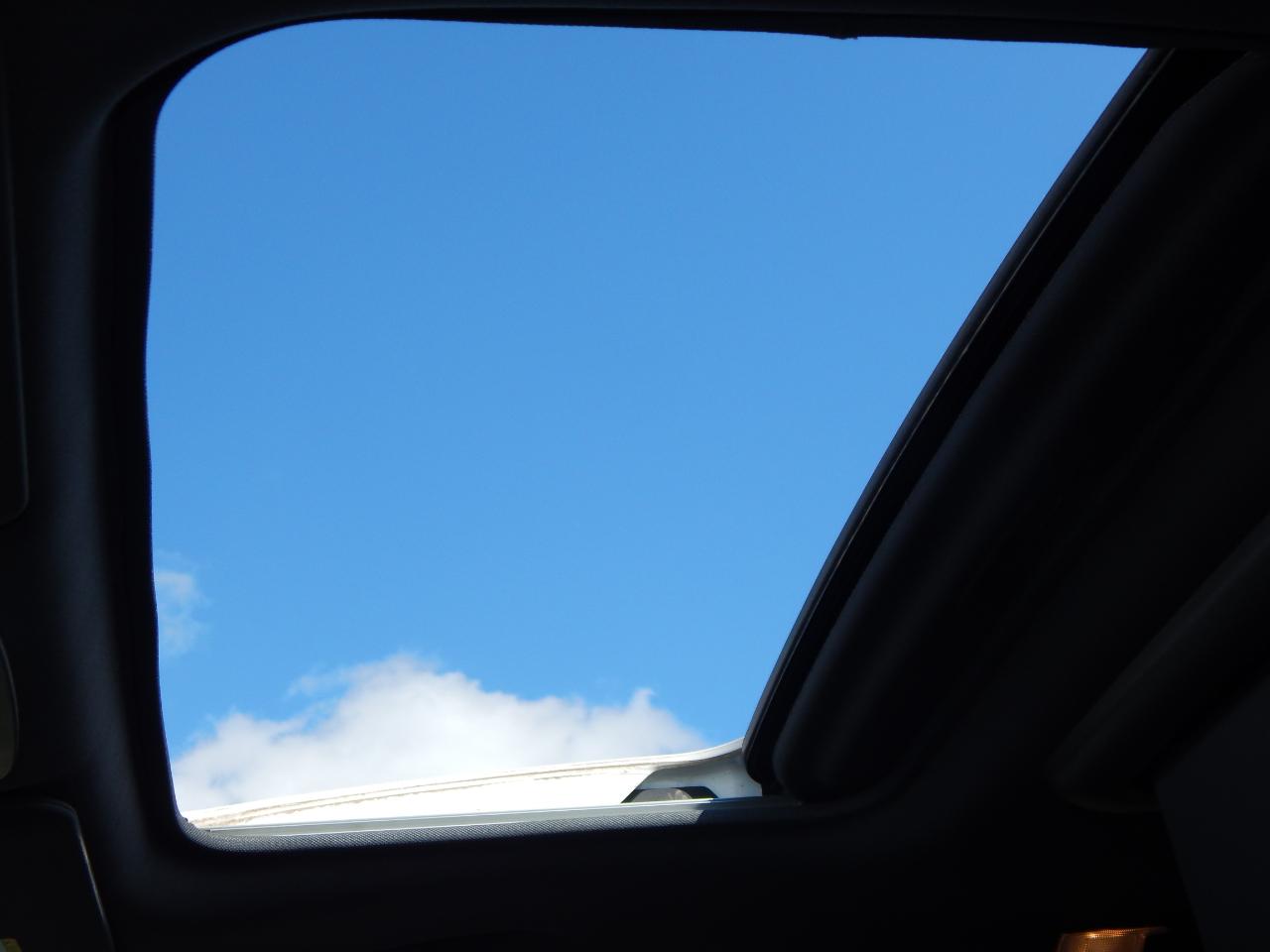 Toyota Sienna XSE AWD 7-Passenger (Natl) 2021