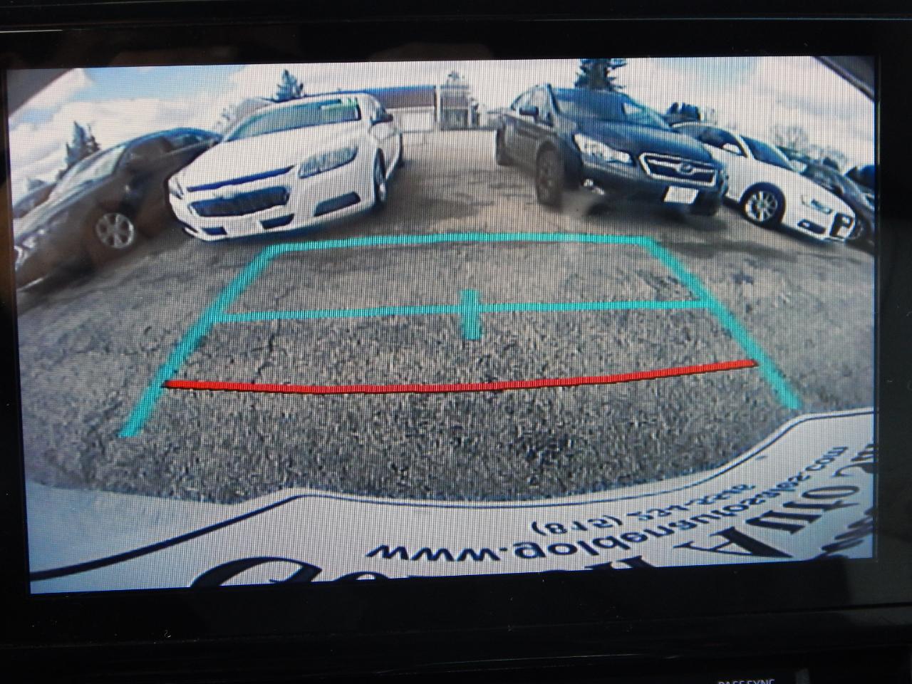 Toyota Sienna XSE AWD 7-Passenger (Natl) 2021