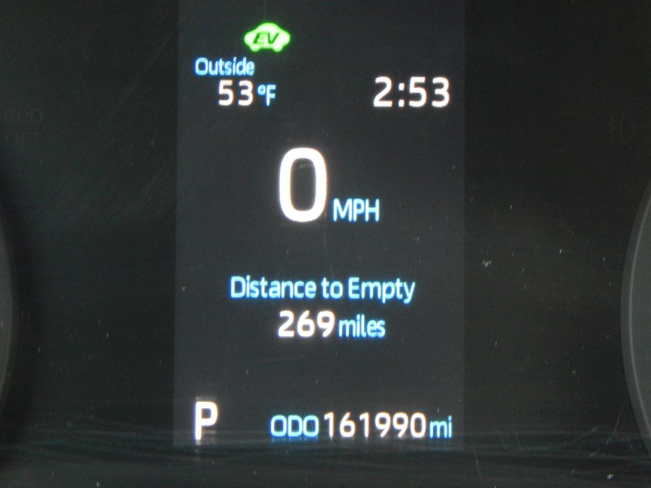 Toyota Sienna XSE AWD 7-Passenger (Natl) 2021