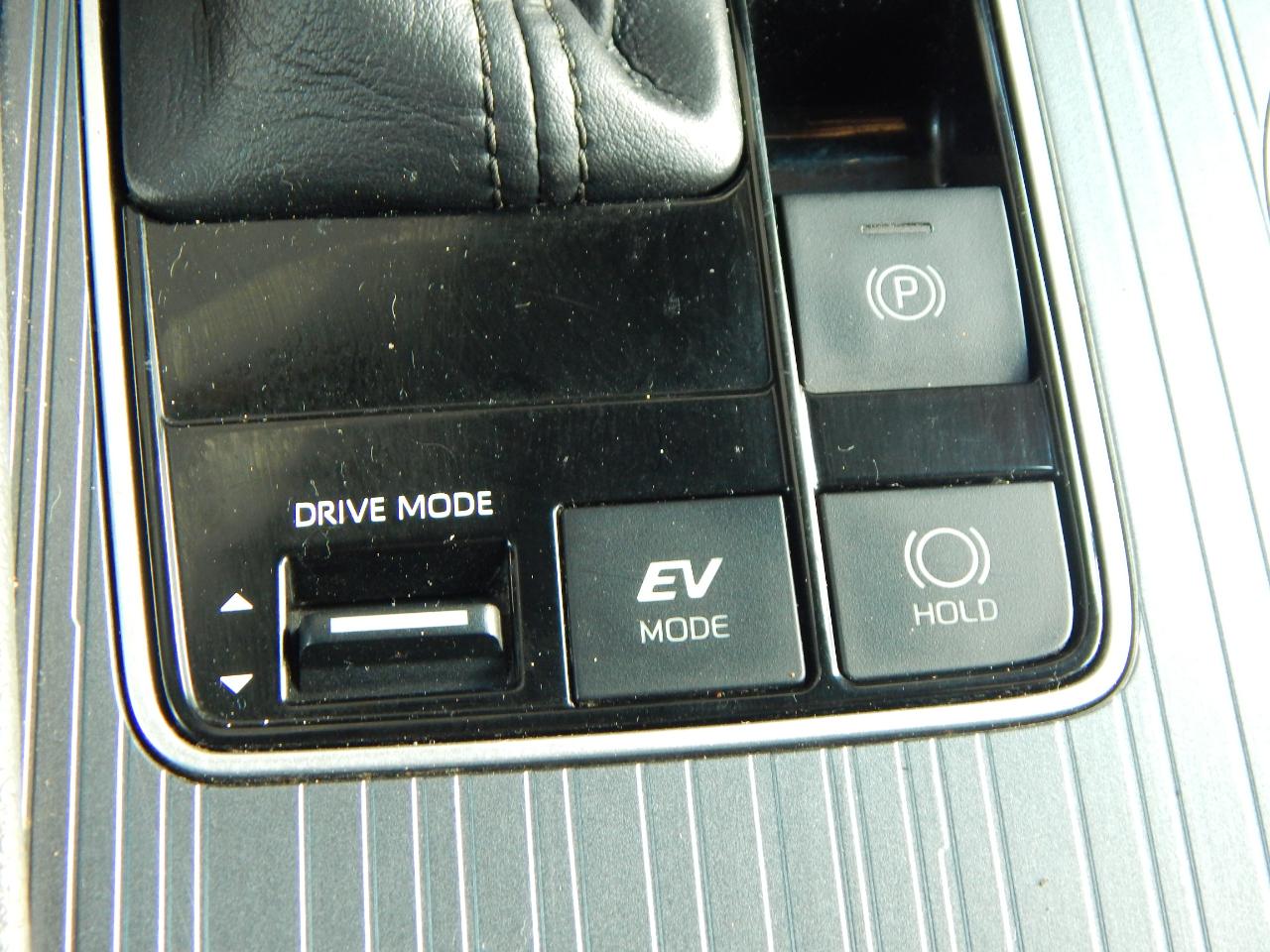 Toyota Sienna XSE AWD 7-Passenger (Natl) 2021