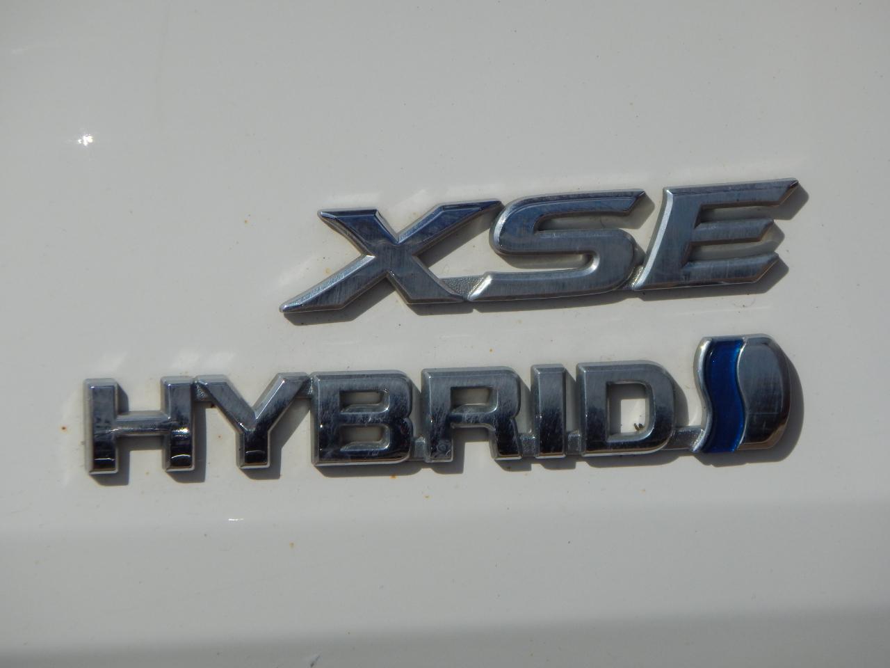 Toyota Sienna XSE AWD 7-Passenger (Natl) 2021