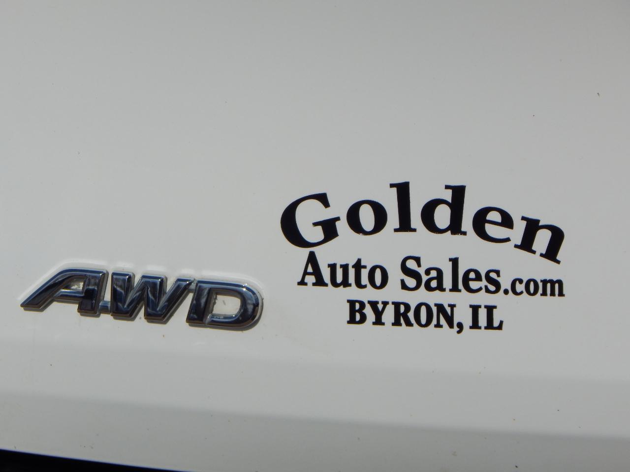 Toyota Sienna XSE AWD 7-Passenger (Natl) 2021