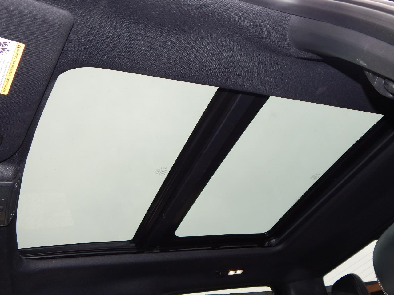 Ford F-150 Lariat 4WD SuperCrew 5.5' Box 2018