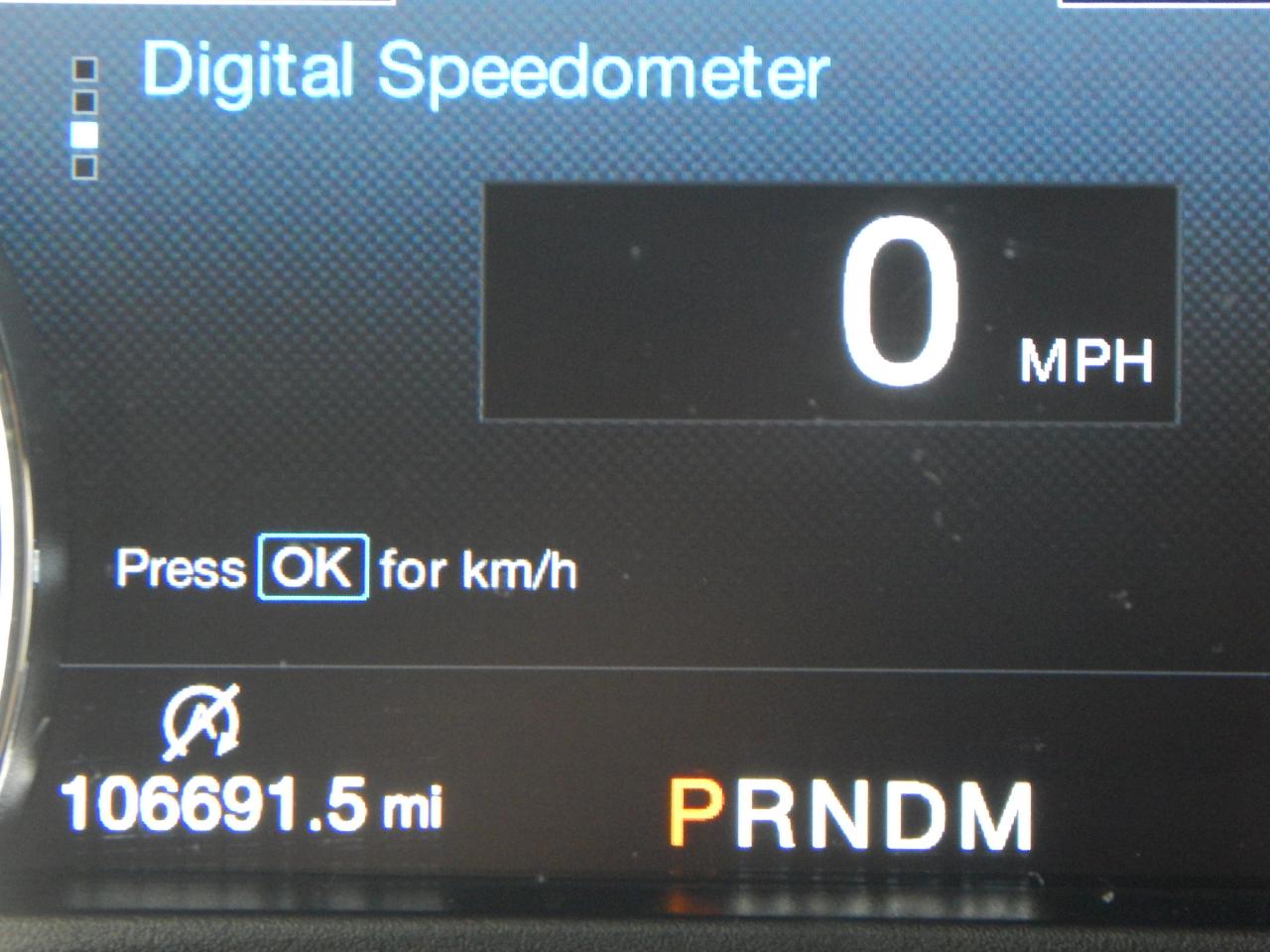 Ford F-150 Lariat 4WD SuperCrew 5.5' Box 2018