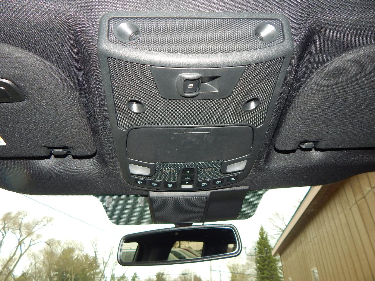 Ford F-150 Lariat 4WD SuperCrew 5.5' Box 2018