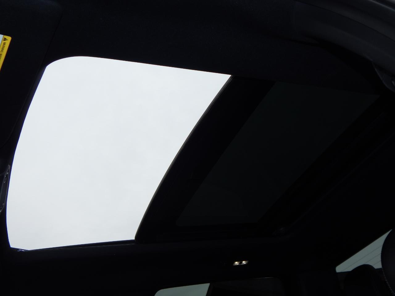 Ford F-150 Lariat 4WD SuperCrew 5.5' Box 2018