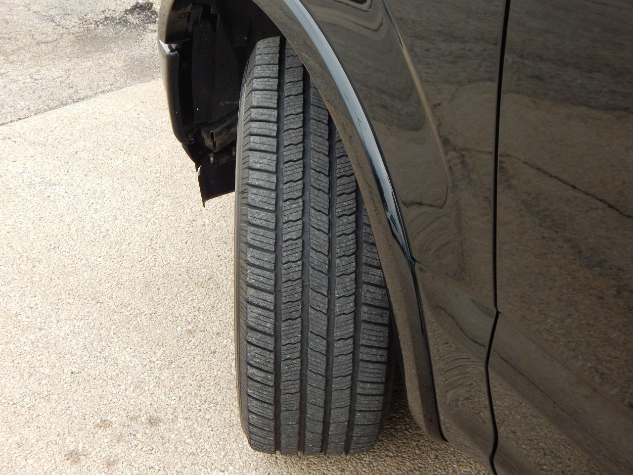 Ford F-150 Lariat 4WD SuperCrew 5.5' Box 2018