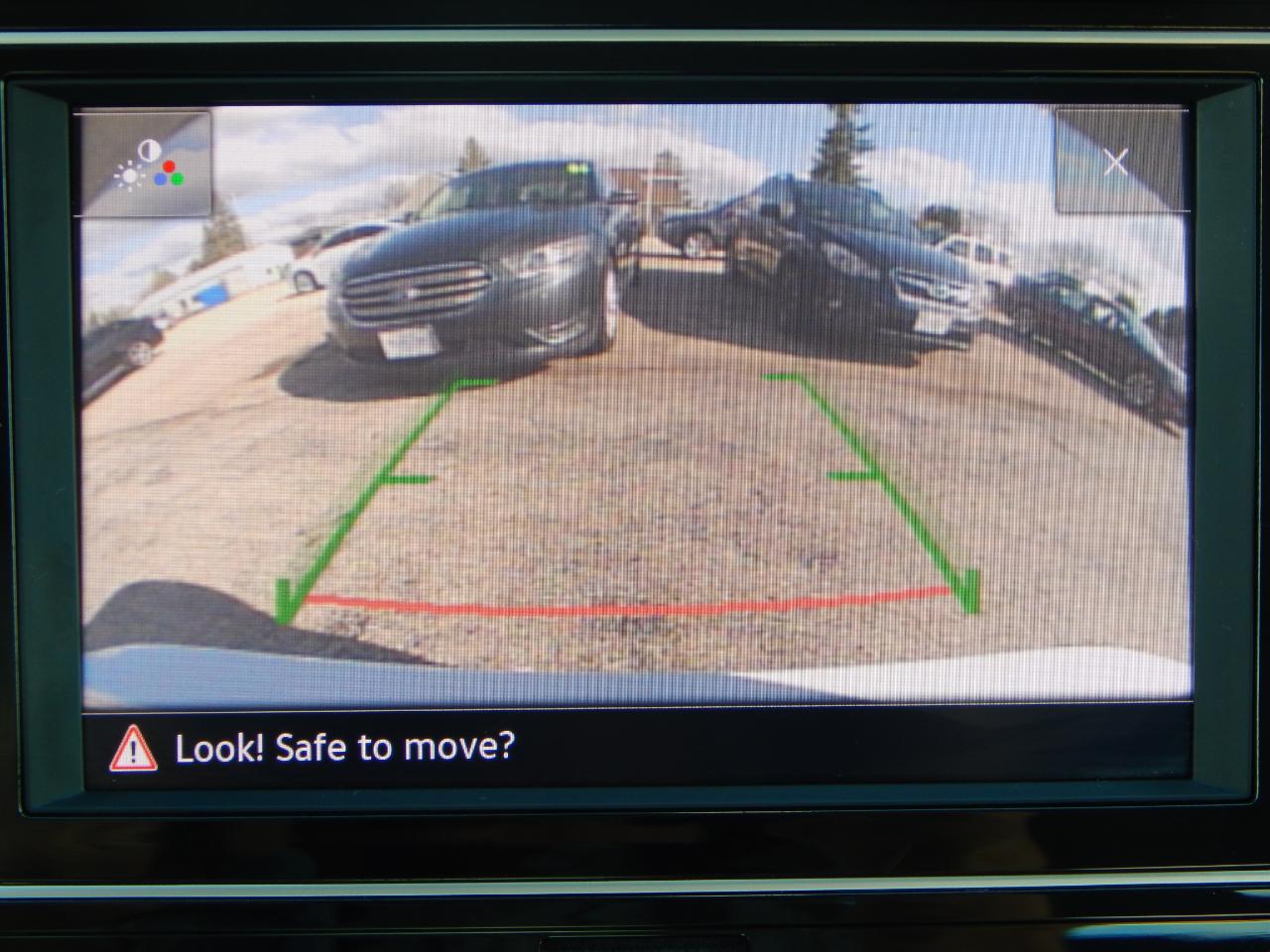 Volkswagen Jetta S Auto 2024