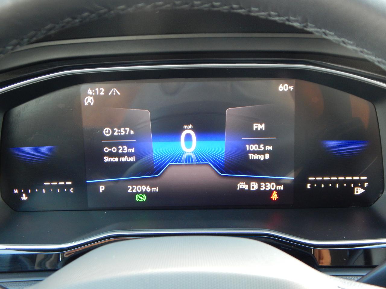 Volkswagen Jetta S Auto 2024