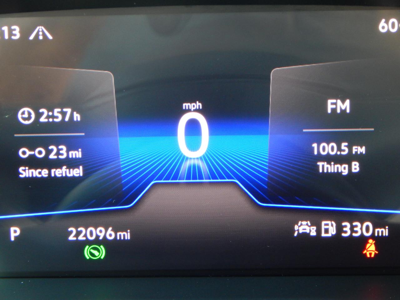 Volkswagen Jetta S Auto 2024