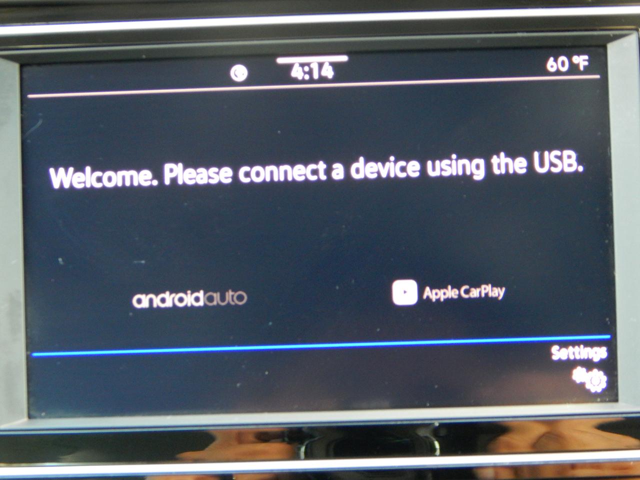 Volkswagen Jetta S Auto 2024