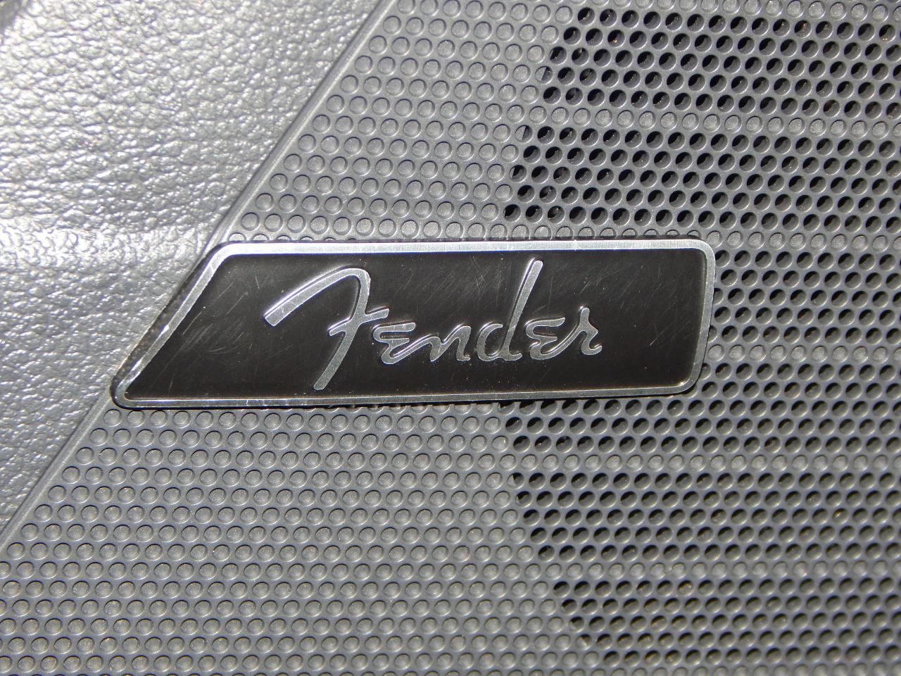 Volkswagen Tiguan 4MOTION 4dr Auto SEL 2016