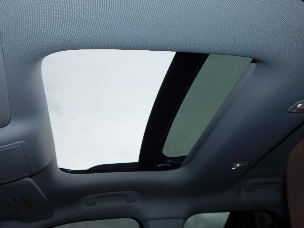 Ford Bronco Sport Badlands 4x4 2022